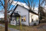1174 Princess Avenue - Photo 30