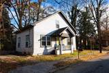1174 Princess Avenue - Photo 31