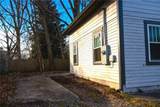 1174 Princess Avenue - Photo 32