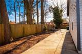 1174 Princess Avenue - Photo 33