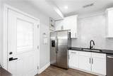 1174 Princess Avenue - Photo 6