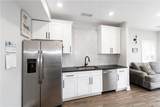 1174 Princess Avenue - Photo 7