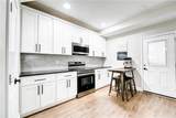 1174 Princess Avenue - Photo 8