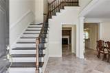 110 Pond View Point - Photo 10