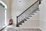 110 Pond View Point - Photo 11