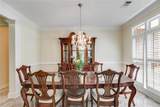 110 Pond View Point - Photo 13