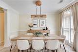 110 Pond View Point - Photo 14