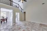 110 Pond View Point - Photo 15