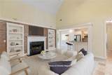110 Pond View Point - Photo 16
