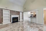 110 Pond View Point - Photo 17