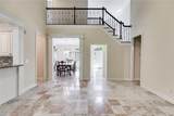 110 Pond View Point - Photo 18
