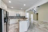 110 Pond View Point - Photo 19