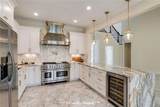 110 Pond View Point - Photo 20