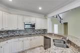 110 Pond View Point - Photo 21