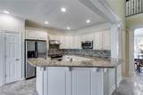 110 Pond View Point - Photo 22