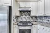 110 Pond View Point - Photo 23