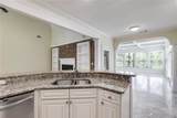 110 Pond View Point - Photo 24