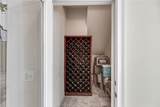 110 Pond View Point - Photo 25