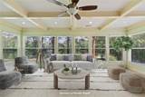 110 Pond View Point - Photo 27