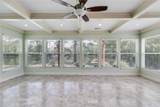 110 Pond View Point - Photo 28