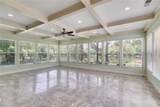 110 Pond View Point - Photo 29