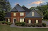 110 Pond View Point - Photo 3