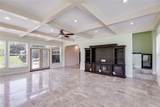 110 Pond View Point - Photo 30