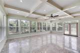 110 Pond View Point - Photo 31