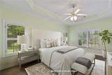 110 Pond View Point - Photo 33