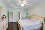 110 Pond View Point - Photo 34