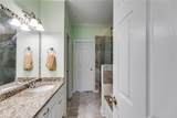 110 Pond View Point - Photo 35