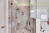 110 Pond View Point - Photo 36