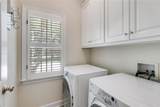 110 Pond View Point - Photo 38