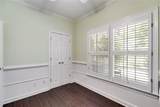 110 Pond View Point - Photo 39