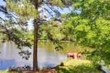 110 Pond View Point - Photo 4