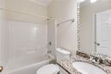 110 Pond View Point - Photo 40