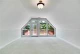 110 Pond View Point - Photo 41