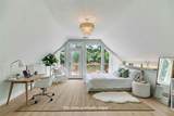 110 Pond View Point - Photo 42