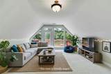 110 Pond View Point - Photo 44