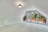 110 Pond View Point - Photo 45