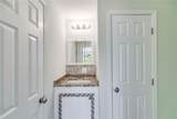 110 Pond View Point - Photo 46
