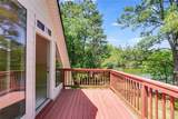 110 Pond View Point - Photo 47
