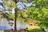 110 Pond View Point - Photo 48