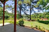 110 Pond View Point - Photo 5