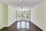 110 Pond View Point - Photo 50