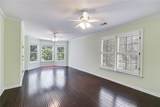 110 Pond View Point - Photo 52