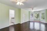 110 Pond View Point - Photo 53