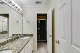110 Pond View Point - Photo 54
