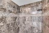 110 Pond View Point - Photo 55