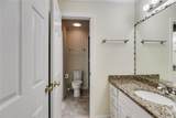 110 Pond View Point - Photo 56